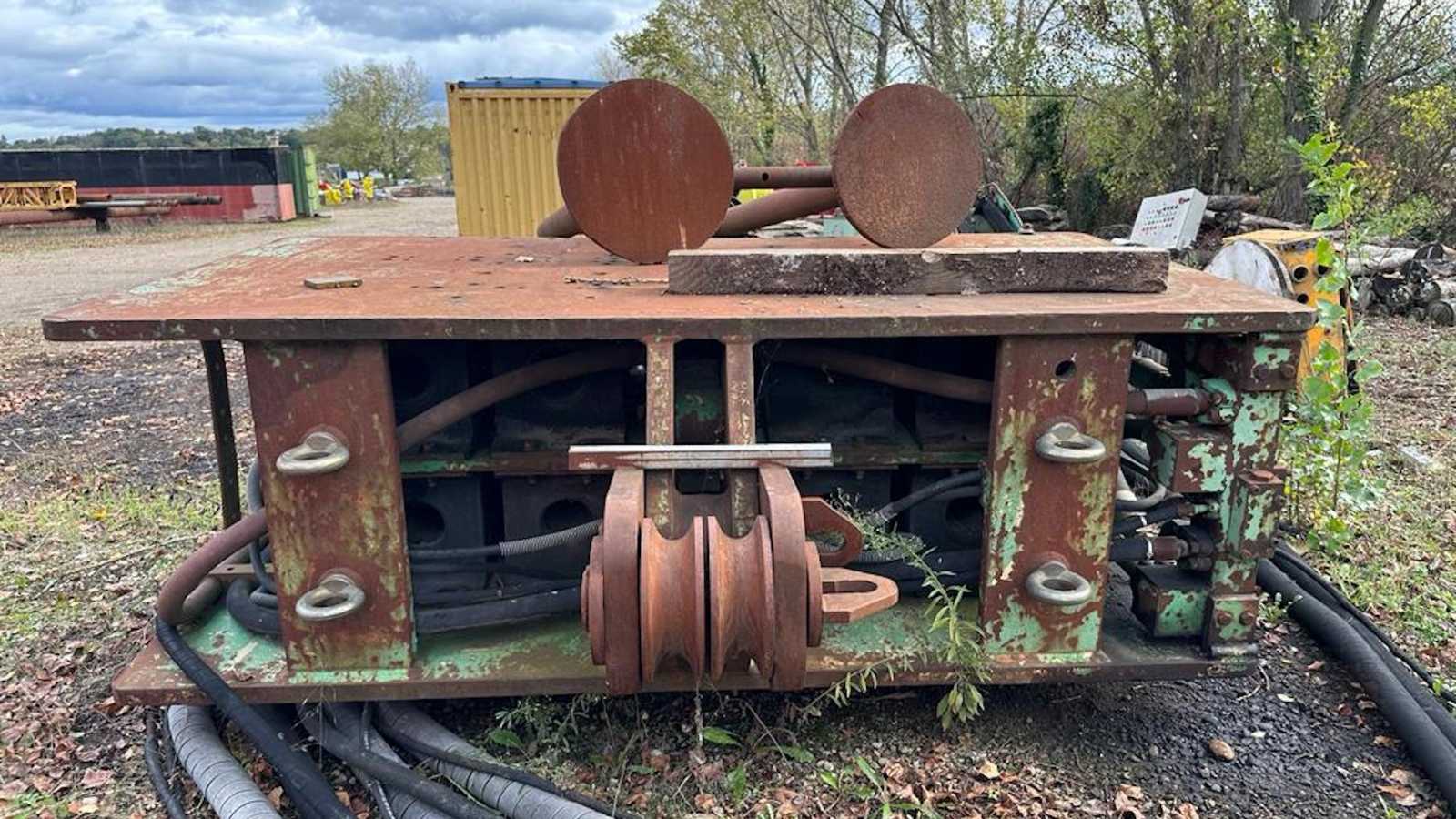 OmecoHub - Immagine 7